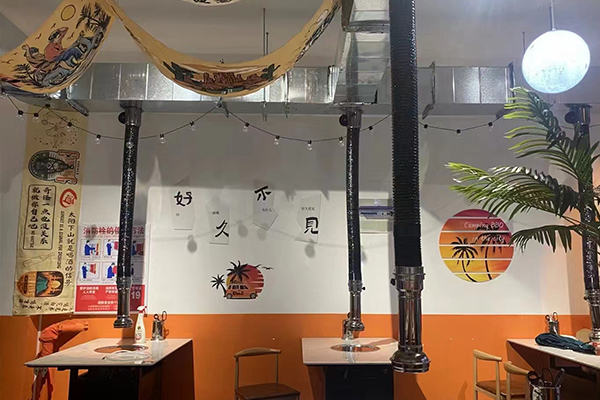 贵港市厨房设计酒店厨房设备 - 价格